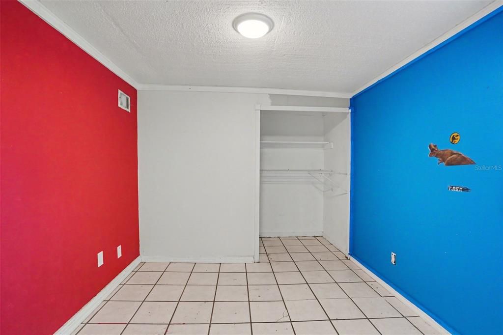 En Venta: $250,000 (3 camas, 2 baños, 1566 Pies cuadrados)