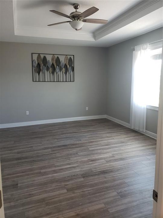 В аренду: $2,500 (2 спален, 2 ванн, 2118 Квадратных фут)