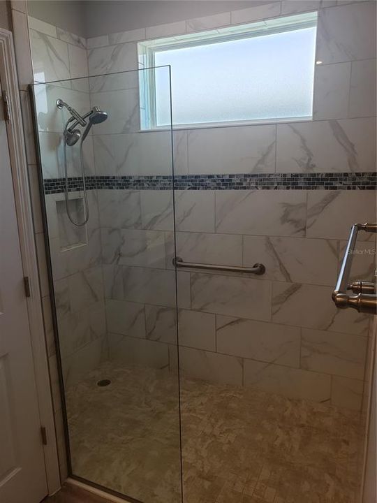 В аренду: $2,500 (2 спален, 2 ванн, 2118 Квадратных фут)