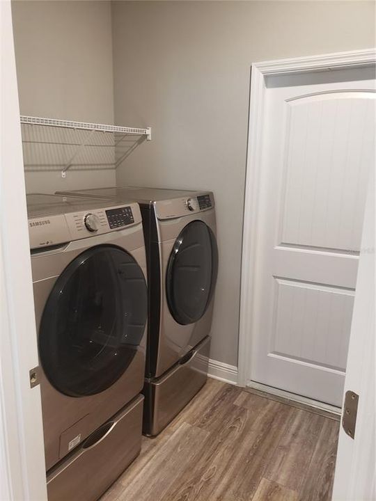 В аренду: $2,500 (2 спален, 2 ванн, 2118 Квадратных фут)