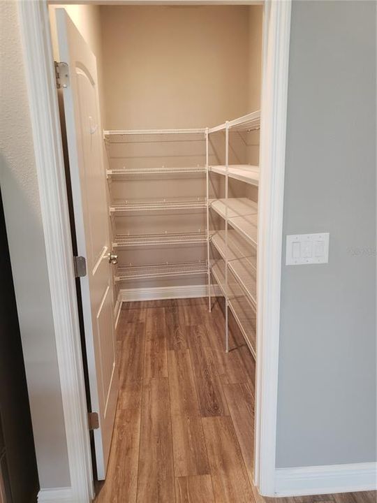 В аренду: $2,500 (2 спален, 2 ванн, 2118 Квадратных фут)