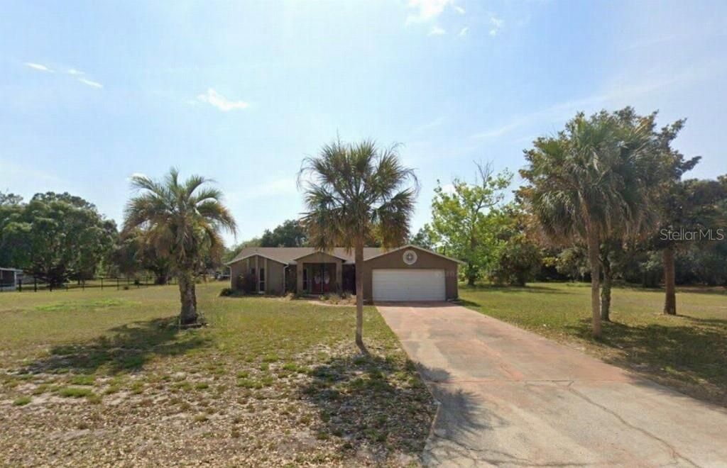Activo con contrato: $470,000 (3 camas, 2 baños, 1937 Pies cuadrados)