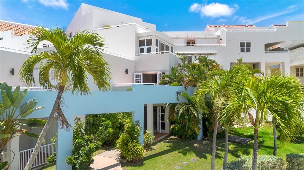 En Venta: $410,000 (3 camas, 2 baños, 1926 Pies cuadrados)