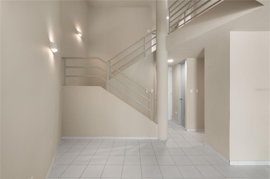 En Venta: $410,000 (3 camas, 2 baños, 1926 Pies cuadrados)