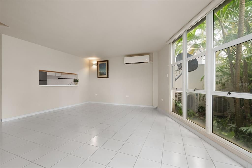 En Venta: $410,000 (3 camas, 2 baños, 1926 Pies cuadrados)