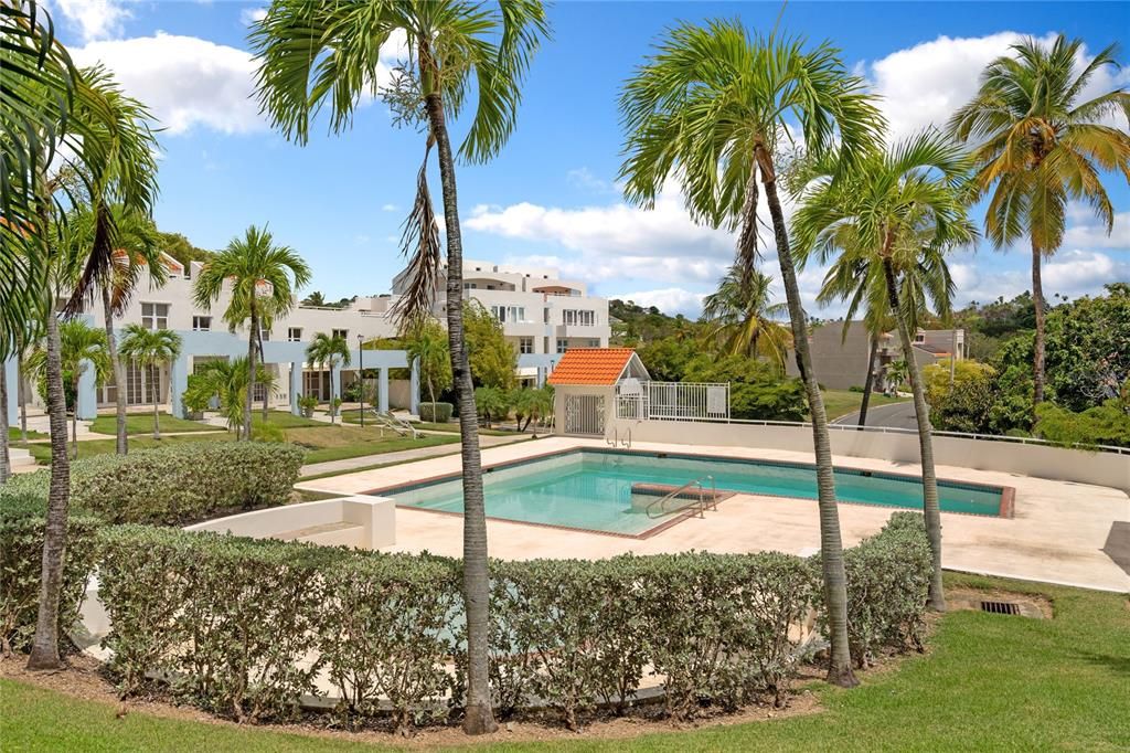 En Venta: $410,000 (3 camas, 2 baños, 1926 Pies cuadrados)