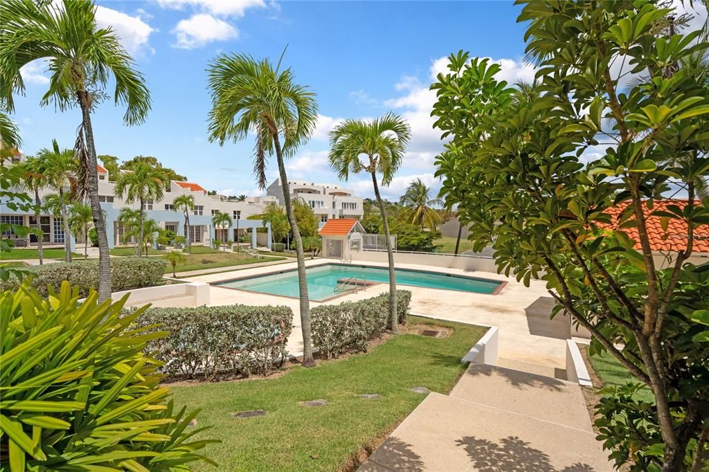 En Venta: $410,000 (3 camas, 2 baños, 1926 Pies cuadrados)