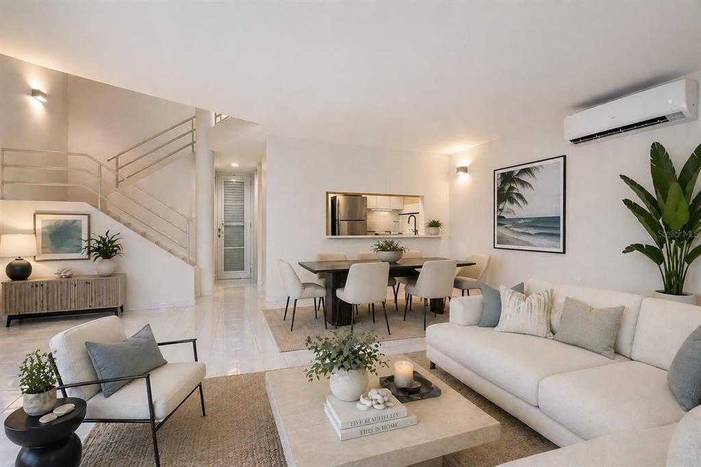En Venta: $410,000 (3 camas, 2 baños, 1926 Pies cuadrados)