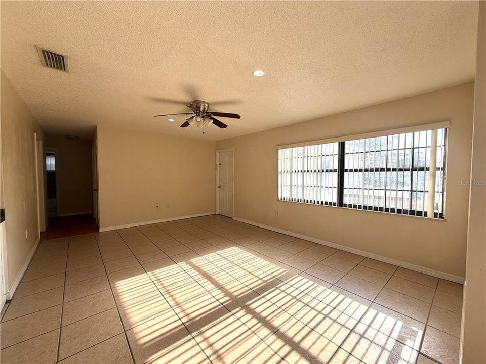 Active With Contract: $2,225 (4 beds, 2 baths, 1782 Square Feet)