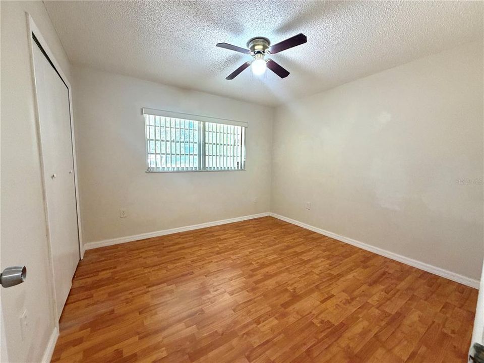 Active With Contract: $2,225 (4 beds, 2 baths, 1782 Square Feet)