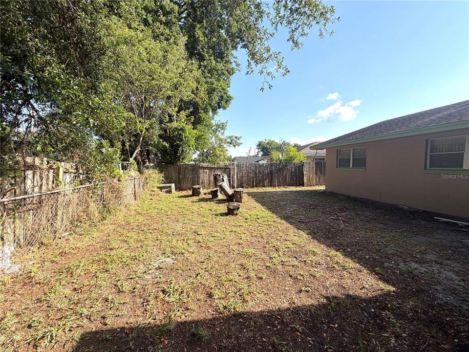Active With Contract: $2,225 (4 beds, 2 baths, 1782 Square Feet)