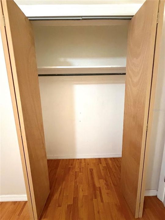 Active With Contract: $2,225 (4 beds, 2 baths, 1782 Square Feet)