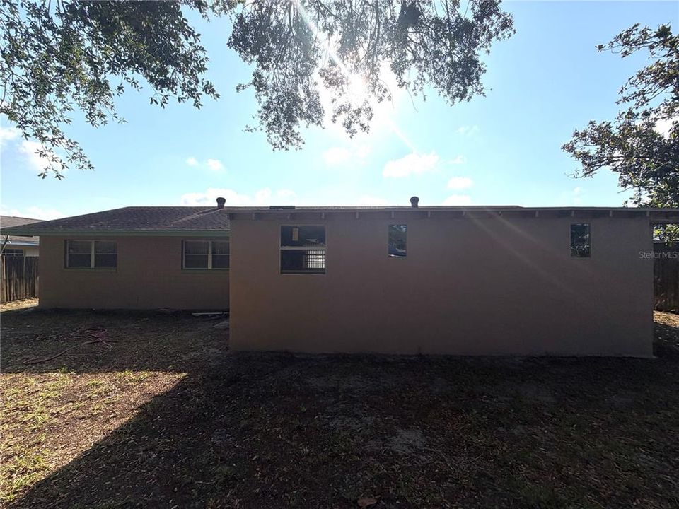 Active With Contract: $2,225 (4 beds, 2 baths, 1782 Square Feet)
