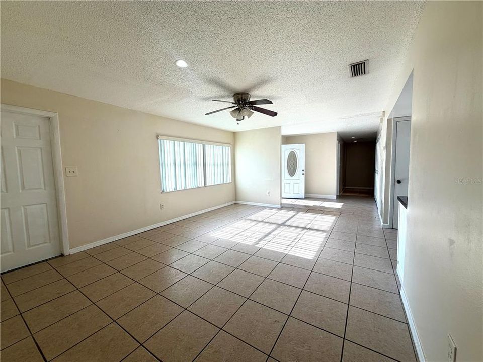 Active With Contract: $2,225 (4 beds, 2 baths, 1782 Square Feet)