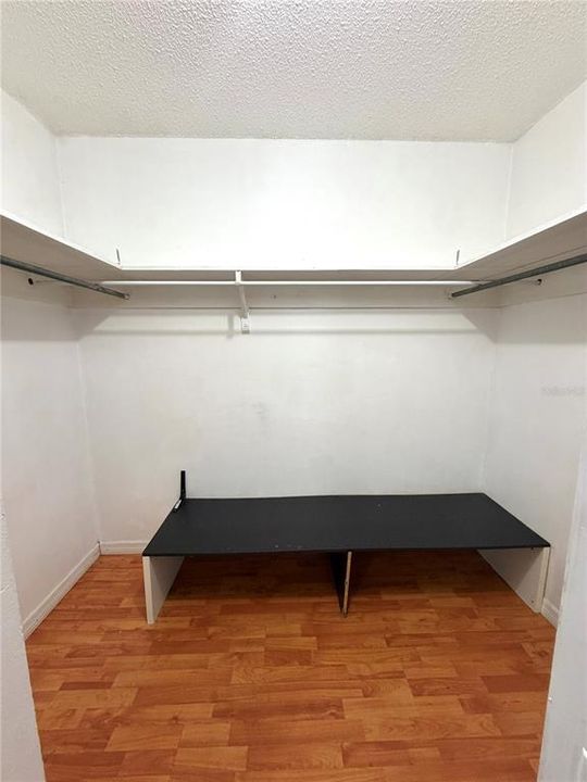 Active With Contract: $2,225 (4 beds, 2 baths, 1782 Square Feet)