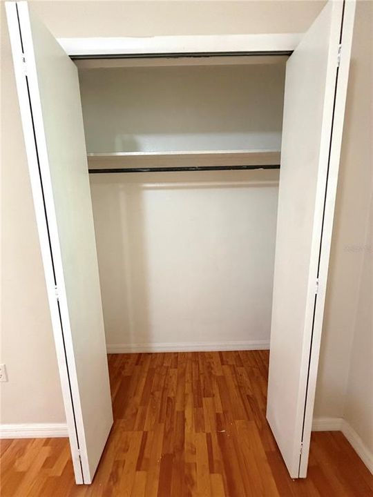Active With Contract: $2,225 (4 beds, 2 baths, 1782 Square Feet)