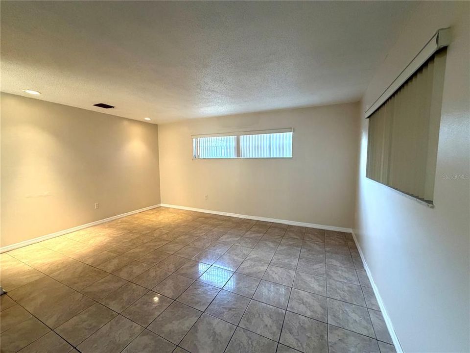 Active With Contract: $2,225 (4 beds, 2 baths, 1782 Square Feet)