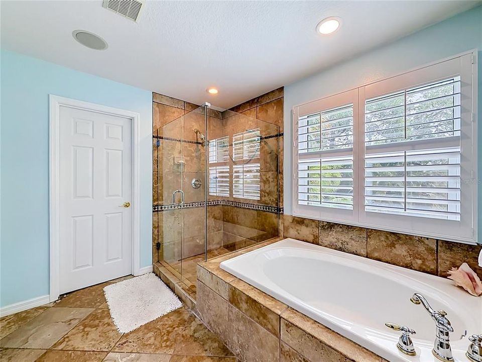 Active With Contract: $899,000 (4 beds, 2 baths, 2125 Square Feet)