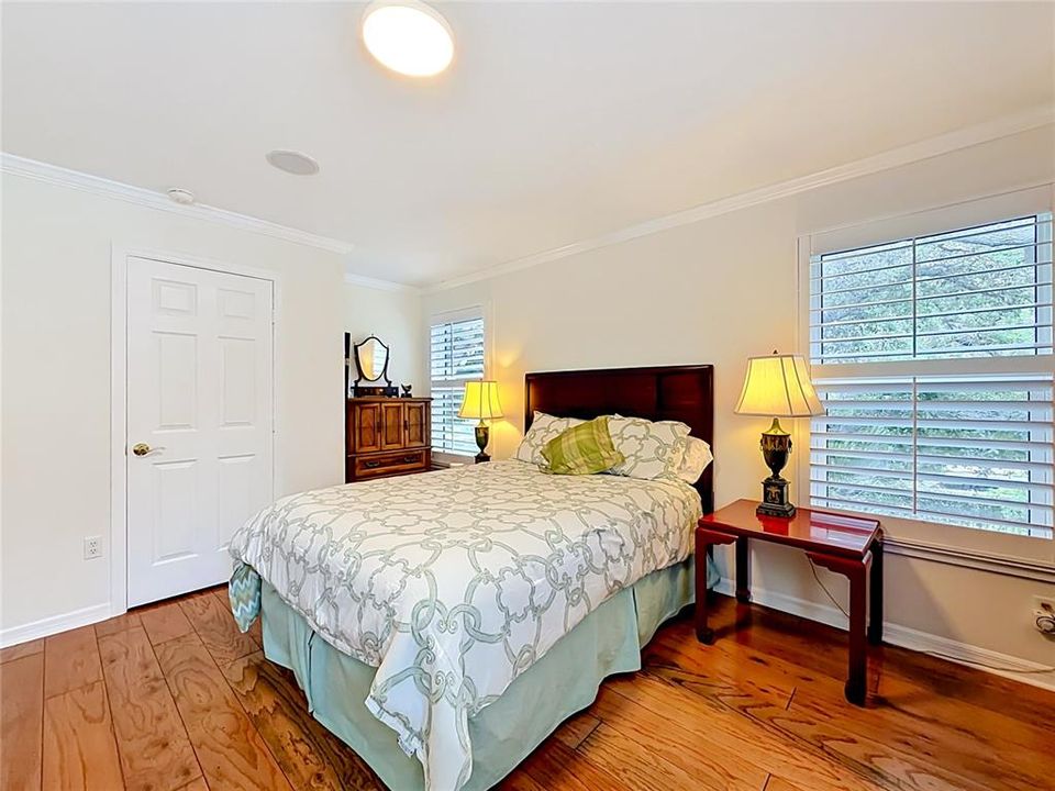 Active With Contract: $899,000 (4 beds, 2 baths, 2125 Square Feet)