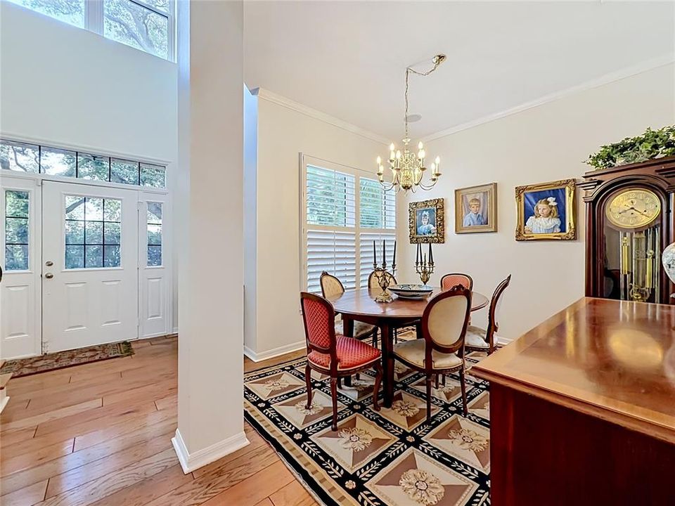 Active With Contract: $899,000 (4 beds, 2 baths, 2125 Square Feet)