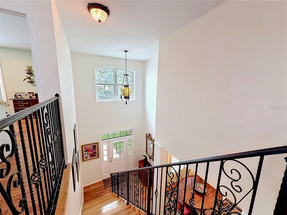 Active With Contract: $899,000 (4 beds, 2 baths, 2125 Square Feet)