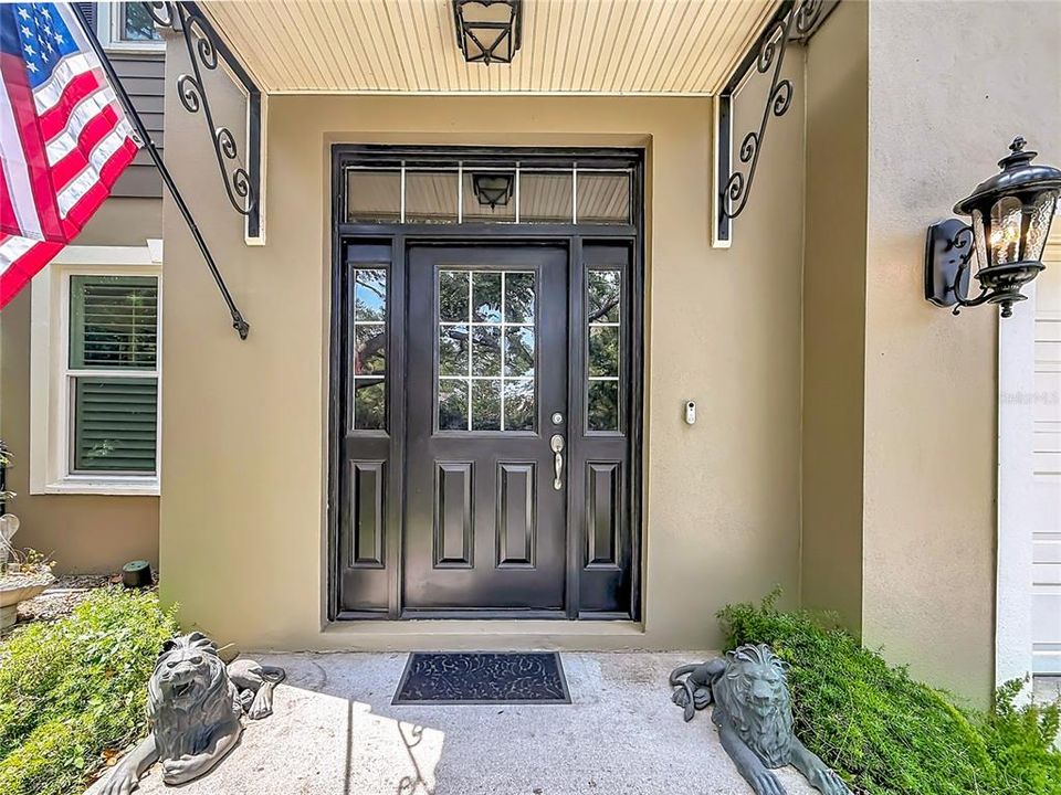 Active With Contract: $899,000 (4 beds, 2 baths, 2125 Square Feet)