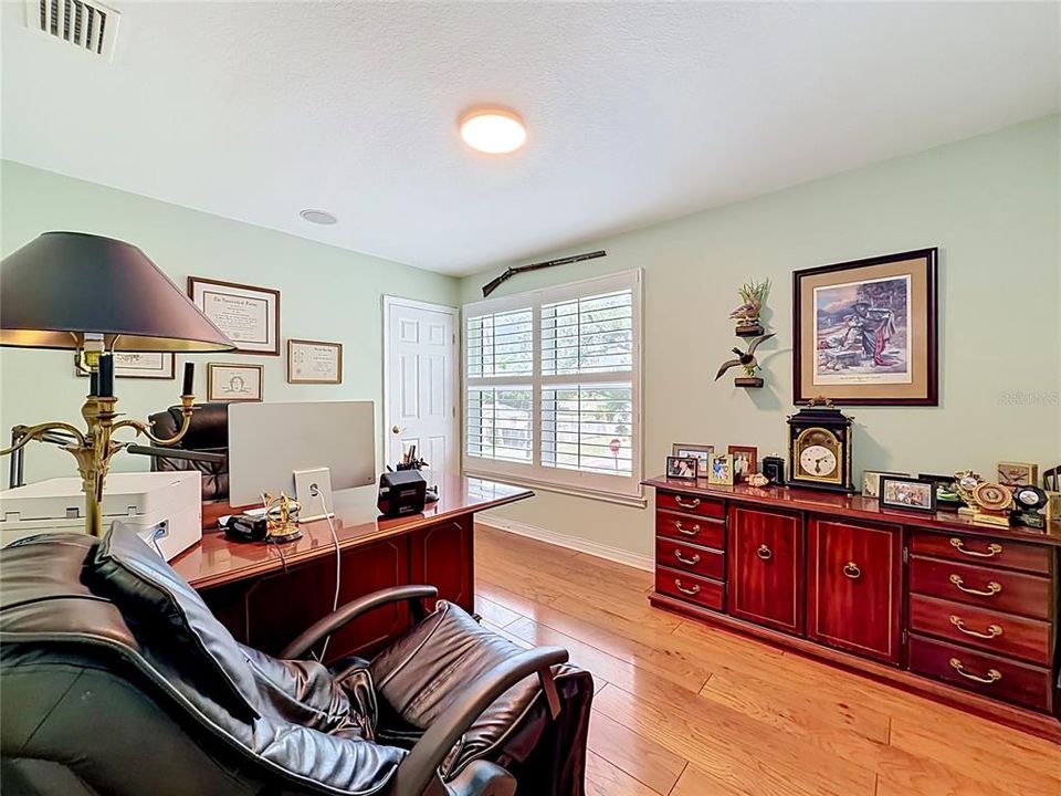 Active With Contract: $899,000 (4 beds, 2 baths, 2125 Square Feet)