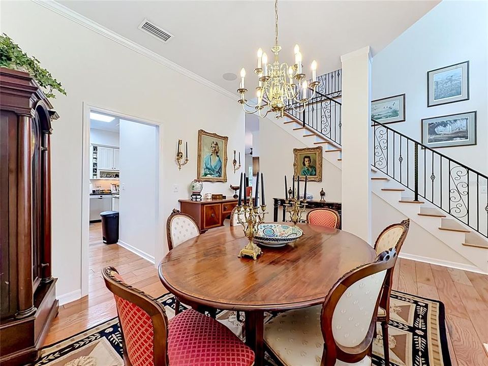 Active With Contract: $899,000 (4 beds, 2 baths, 2125 Square Feet)