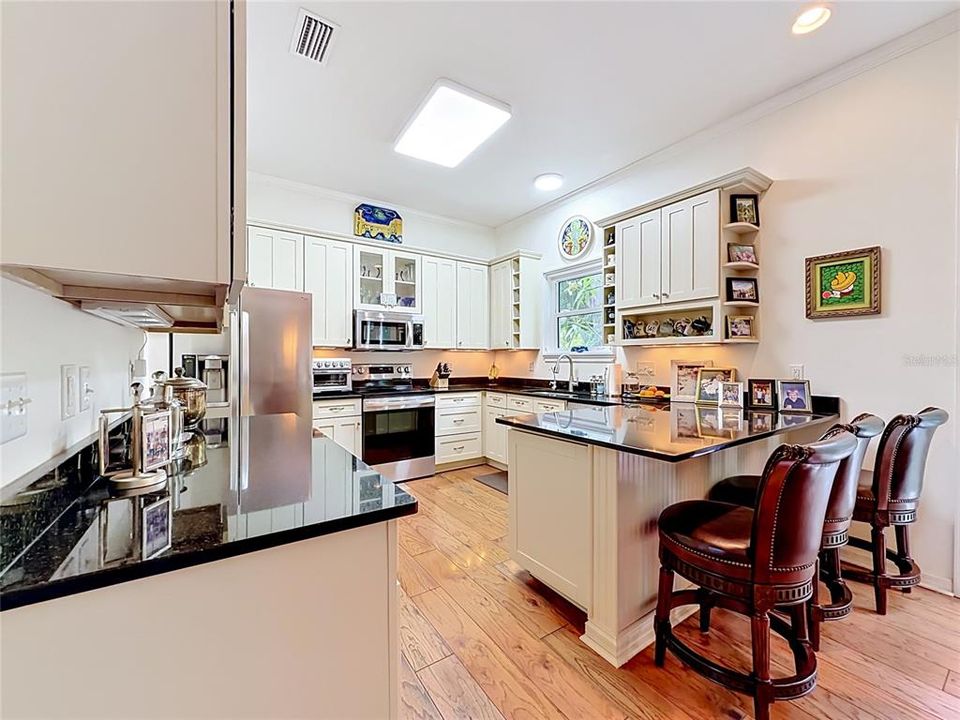 Active With Contract: $899,000 (4 beds, 2 baths, 2125 Square Feet)