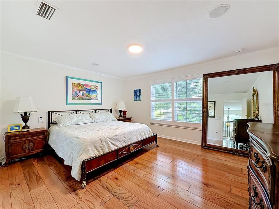 Active With Contract: $899,000 (4 beds, 2 baths, 2125 Square Feet)