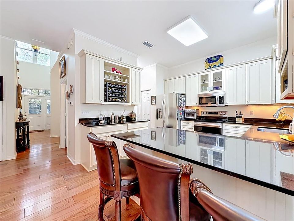 Active With Contract: $899,000 (4 beds, 2 baths, 2125 Square Feet)