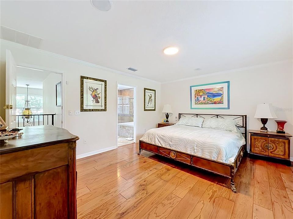 Active With Contract: $899,000 (4 beds, 2 baths, 2125 Square Feet)