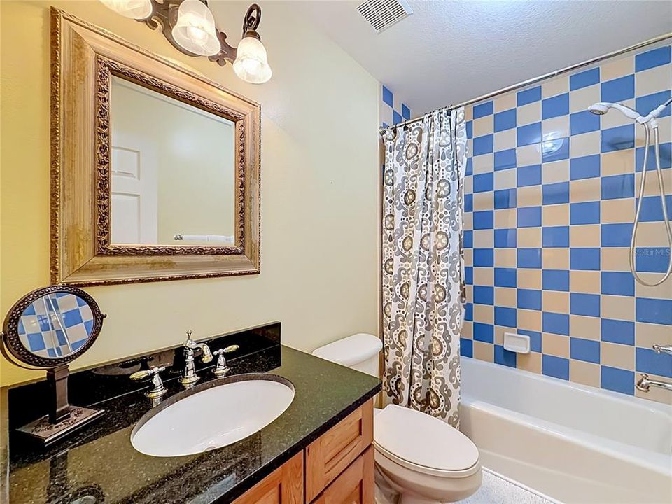 Active With Contract: $899,000 (4 beds, 2 baths, 2125 Square Feet)