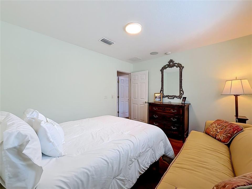 Active With Contract: $899,000 (4 beds, 2 baths, 2125 Square Feet)