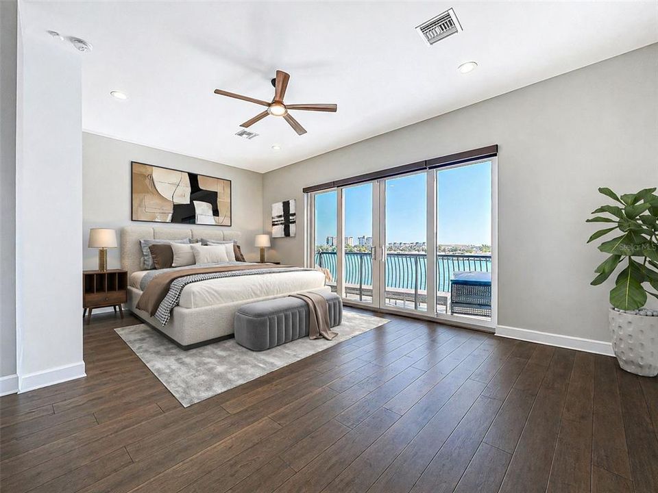 For Sale: $3,299,000 (4 beds, 4 baths, 3495 Square Feet)