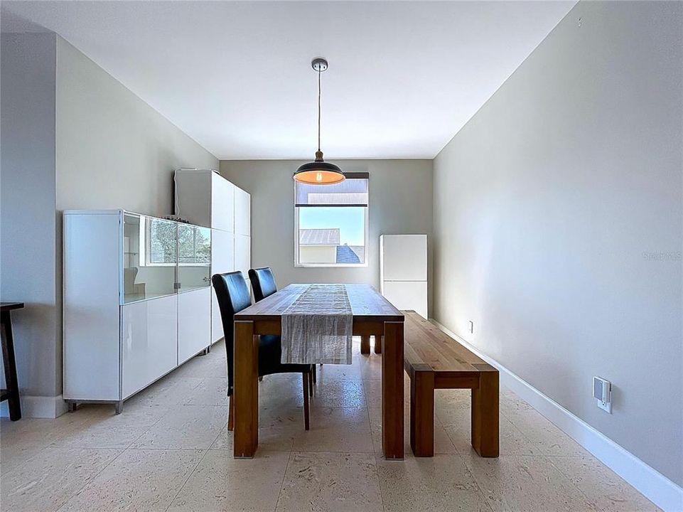For Sale: $3,299,000 (4 beds, 4 baths, 3495 Square Feet)