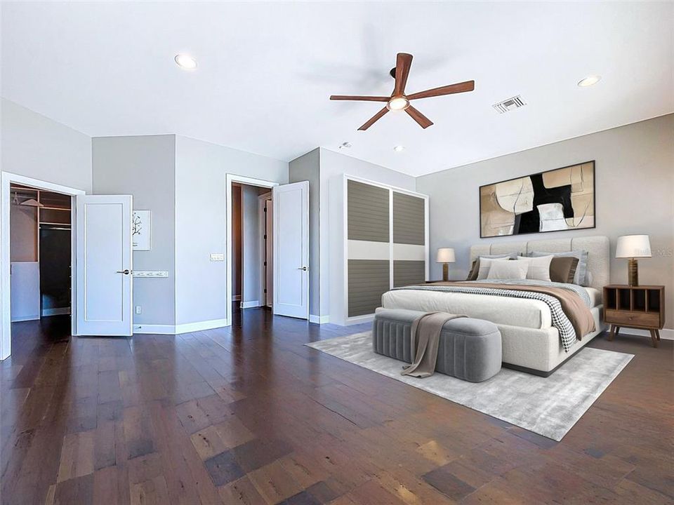 For Sale: $3,299,000 (4 beds, 4 baths, 3495 Square Feet)