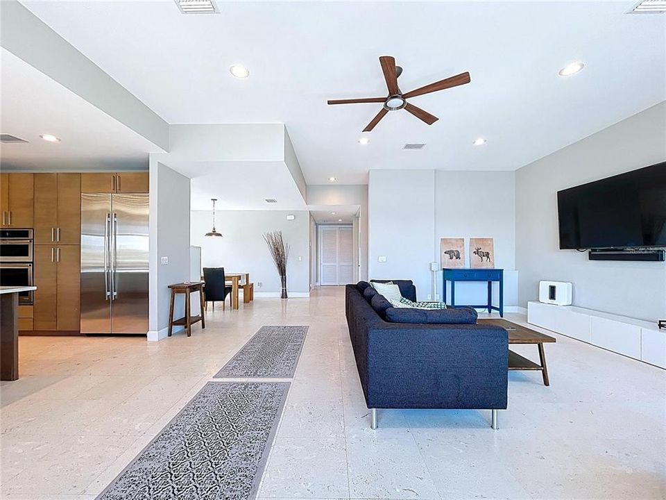 For Sale: $3,299,000 (4 beds, 4 baths, 3495 Square Feet)