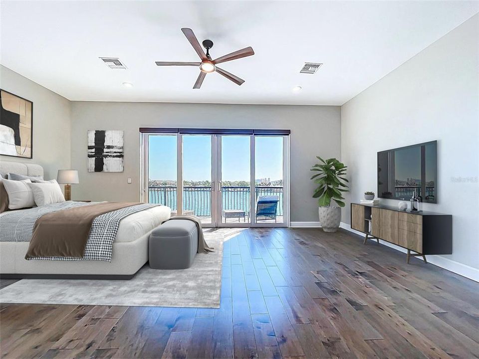 For Sale: $3,299,000 (4 beds, 4 baths, 3495 Square Feet)