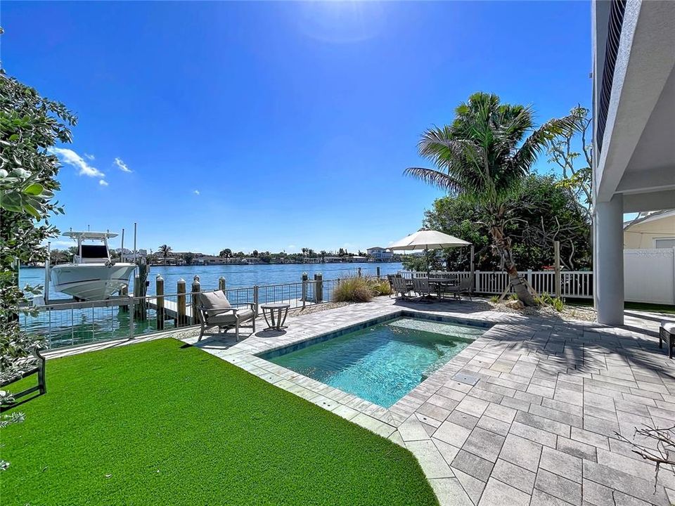 For Sale: $3,299,000 (4 beds, 4 baths, 3495 Square Feet)