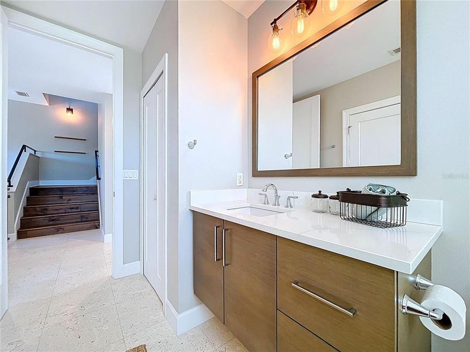 For Sale: $3,299,000 (4 beds, 4 baths, 3495 Square Feet)
