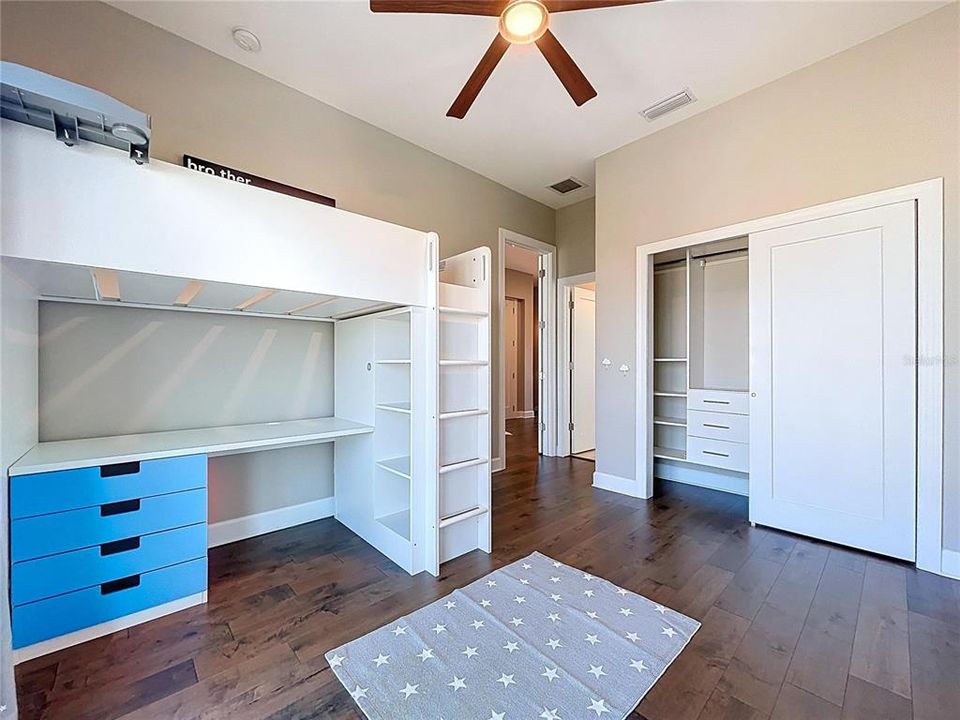 For Sale: $3,299,000 (4 beds, 4 baths, 3495 Square Feet)