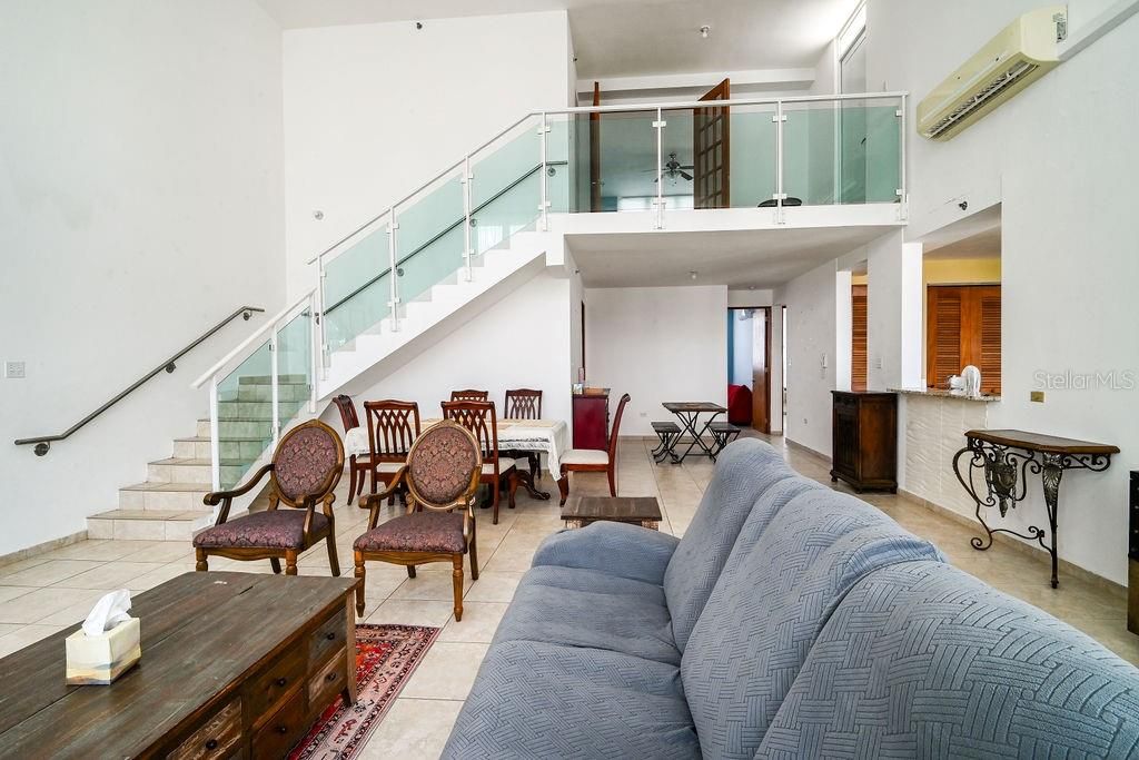 На продажу: $499,000 (4 спален, 3 ванн, 2683.9 Квадратных фут)