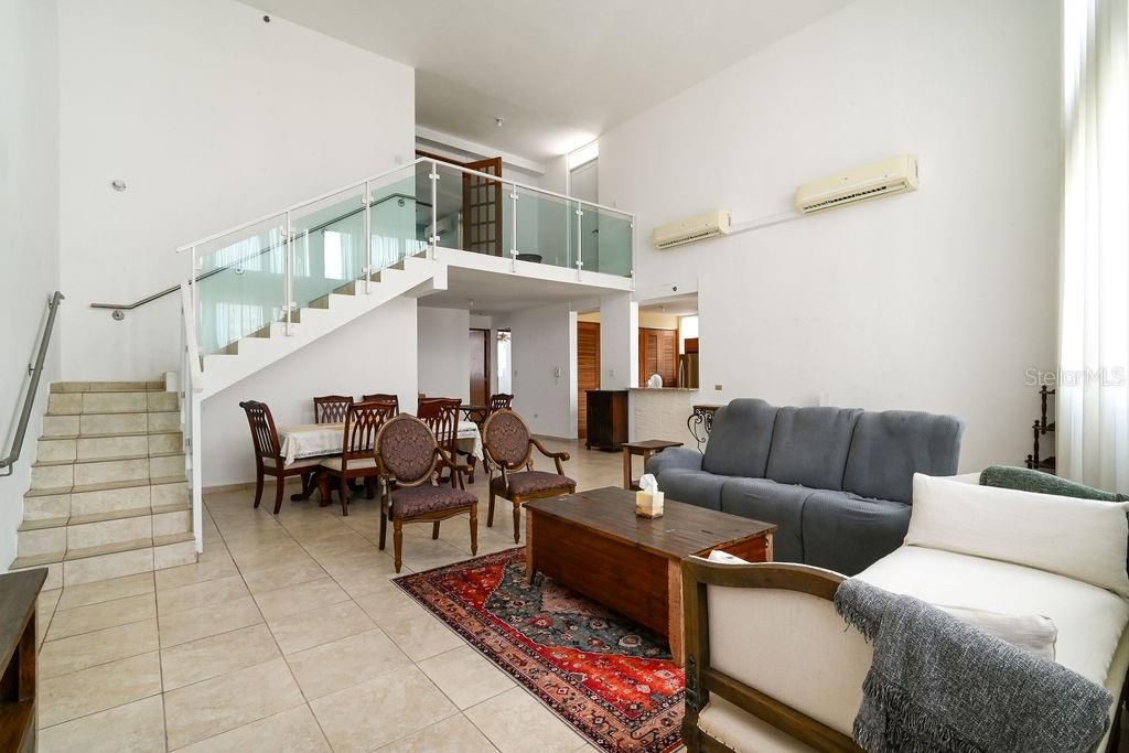 На продажу: $499,000 (4 спален, 3 ванн, 2683.9 Квадратных фут)