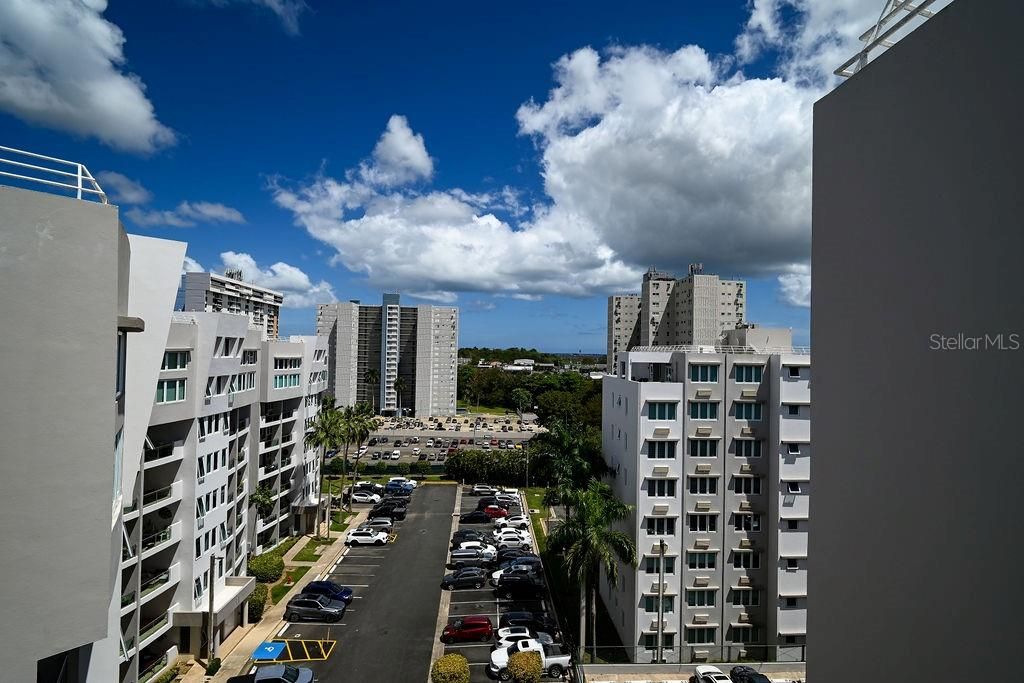 На продажу: $499,000 (4 спален, 3 ванн, 2683.9 Квадратных фут)