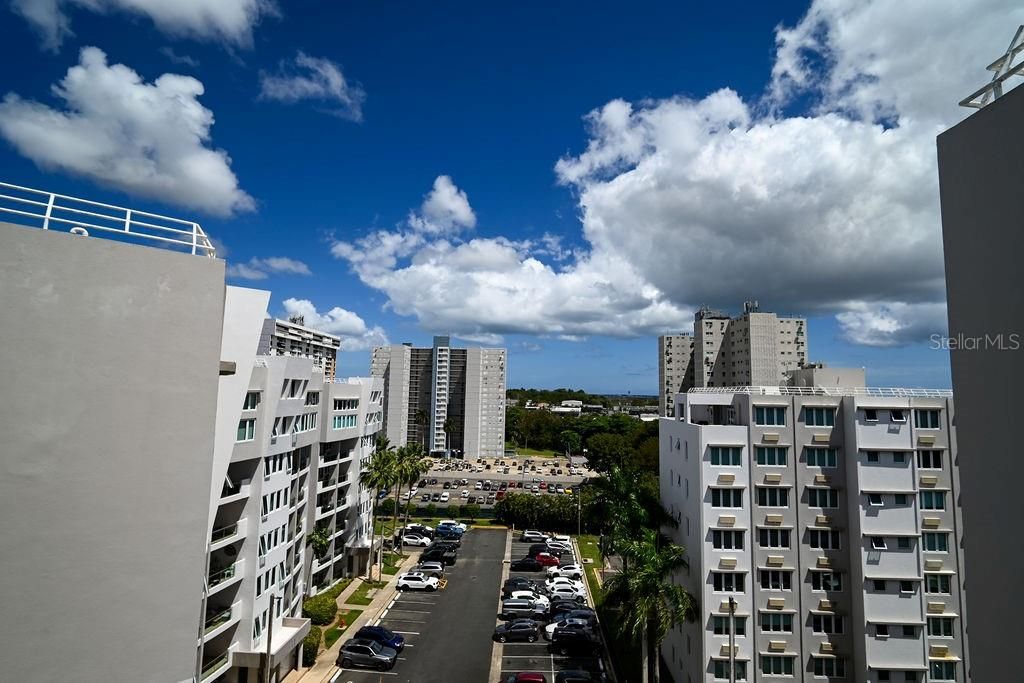 На продажу: $499,000 (4 спален, 3 ванн, 2683.9 Квадратных фут)
