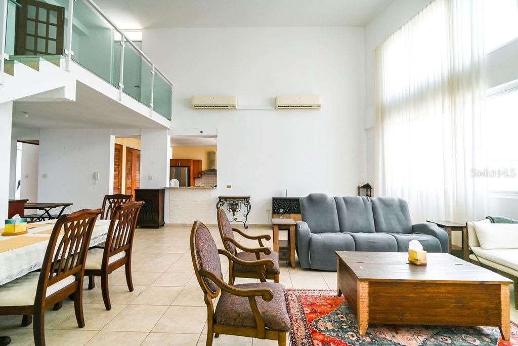 На продажу: $499,000 (4 спален, 3 ванн, 2683.9 Квадратных фут)