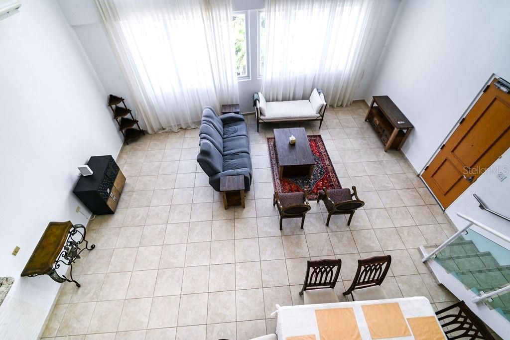 На продажу: $499,000 (4 спален, 3 ванн, 2683.9 Квадратных фут)