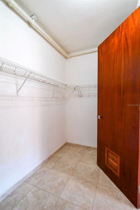 На продажу: $499,000 (4 спален, 3 ванн, 2683.9 Квадратных фут)
