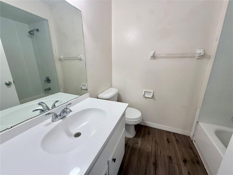 En Renta: $1,150 (1 camas, 1 baños, 550 Pies cuadrados)